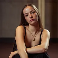 original sound - lysiane_vgl