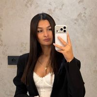 daniella.ababi