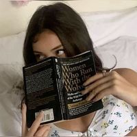 mariixbookss