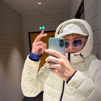 burb_n2
