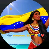 soyvenezolana_1818