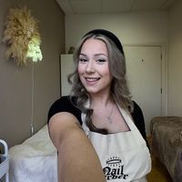 beautybyjesssxx