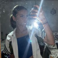 denisa_mrc4