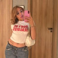 usernotfound4007
