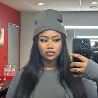sherylprivate
