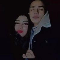 natalie_naty_009