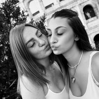 sole_giorgia