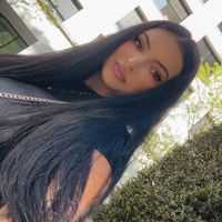 alinacristinaaa1