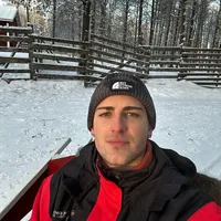 EminemRemix. Bilston.Web