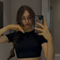 vleksandrvx