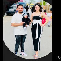 claudia_m08