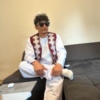 blueyt11