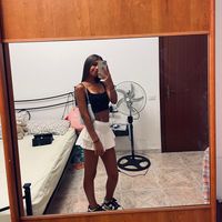 somma_gaia