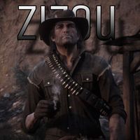 zizou__bs