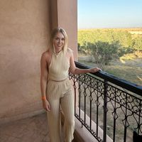 rhihancocktravel