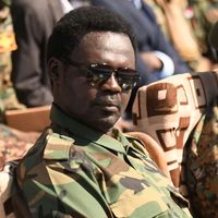 mamoud_toroboro