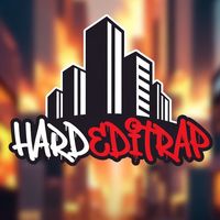 hardeditrap