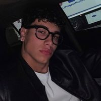 ottavio.giuffrida