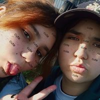 labest24elo