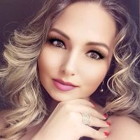 .tina17_