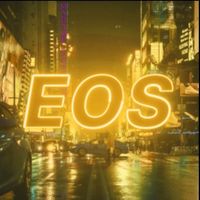 eosfrmsw2