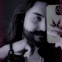 kashii.dawar0