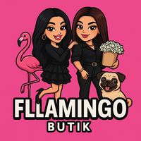 fllamingo_butik