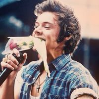 .miaastyles