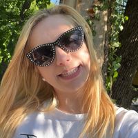 mala_srnica43