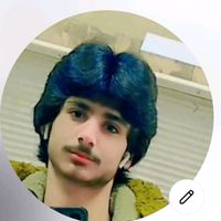 bahes_badmash