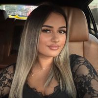 isssabela24