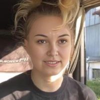 lisakellyico1