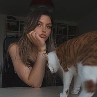 mada.petsitter