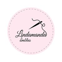 lindamanda.omblus