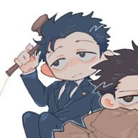 original sound