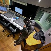 original sound