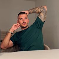 vladan.official