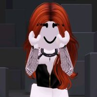 ._justanormalgirll