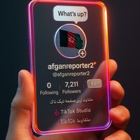afganreporter2