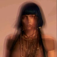 faerie soiree instrumental snippet