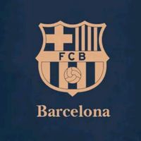 barca_story_bcn