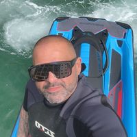 stianoagius