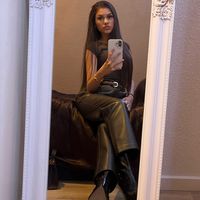annavaldes01