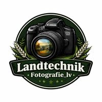 landtechnikfotografielv