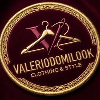 valerio.butik