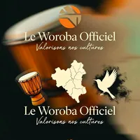 Le woroba Mawa choco