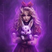 angelique_wagener