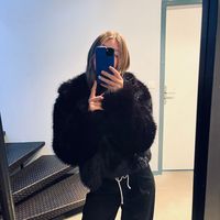 emma.lfrn