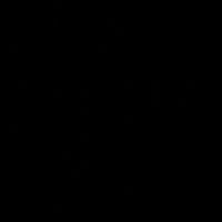 priv_mm12