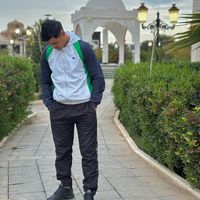 lkoos_jvx_28